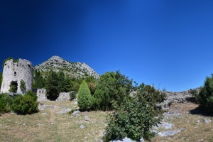 dsc_7632-panorama