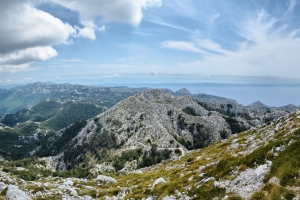 dsc_8228-panorama